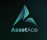 AssetAce Logo