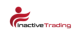 InactiveTrading Logo