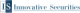Innovative Securities Logo