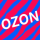 Ozoncibon Logo