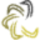 Five Rings Capital LLP Logo