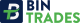 BinTrades Logo