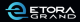 Etora Grand Logo