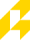 GetRate Logo