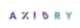 Axiory Logo