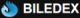 Biledex Logo