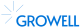 Growell Logo