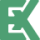 EXAGoraLife Logo