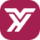 Yondaris Logo