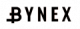 BYNEX Logo