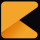 Digbit Logo