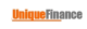 Unique Finance Logo