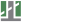 ООО ИК «Тренд» Logo