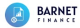 Barnet Finance Logo