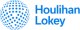 Hltraders Logo