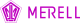 MerellLTD Logo