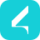 Labmonj Logo
