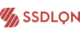 SSDLQN Logo