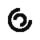 HashFlow Logo