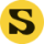 Spasontal Logo