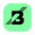 Brilxomill Logo