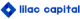 Lilac Capital Limited Logo