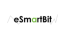 eSmartBit Logo