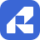 Ralyxo Logo