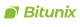 Bitunix Logo