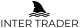 InterTraders Logo