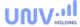 UNV Holding Logo