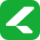 Lornixal Logo
