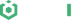 Ourbit Logo