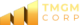 TmGmCorp Logo