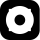 Oiertex Logo