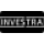 Investra Logo
