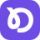 Imwokeco Logo