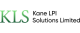 KaneLPISolutionsLTD Logo