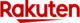 Eu 111 Logo