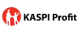 Kaspi Profit Logo