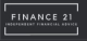 Platform Finance21limited Logo