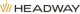Headway Logo