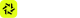 IWizinNovation Logo