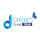 Dream Come True Logo