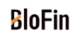 BloFin Logo