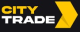 CityTrade Logo