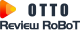 Otbopp Logo