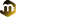 MetaBroker Logo