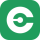 Eksalara Logo