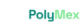 Polymex Logo
